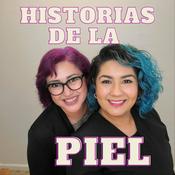 Podcast Historias de la Piel
Micropigmentación/Skin Care