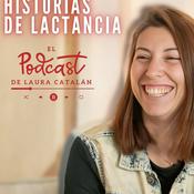 Podcast HISTORIAS DE LACTANCIA