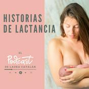 Podcast HISTORIAS DE LACTANCIA