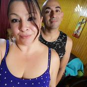 Podcast Historias De Matrimonio Cuckold