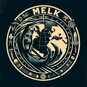 Podcast HISTORIAS DE MELK