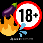 Podcast Historias de sexo muy intensas y calientes