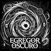 Podcast Egregor Oscuro (Historias de Horror)