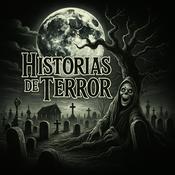 Podcast Historias De Terror