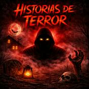 Podcast Historias de terror FM