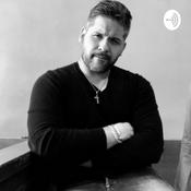 Podcast Historias de un Insomnio Crónico