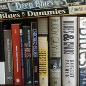 Podcast Historias del Blues