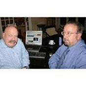 Podcast Historias del Pop y el Rock