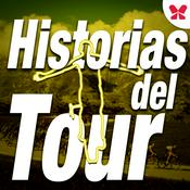 Podcast Historias del Tour