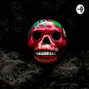 Podcast Historias Misteriosas