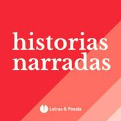 Podcast Historias narradas