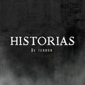Podcast Historias, pesadillas urbanas de Terror