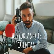 Podcast HISTORIAS QUE CUENTAN