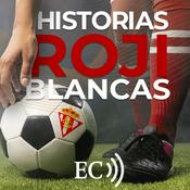 Podcast Historias Rojiblancas