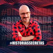 Historias Secretas