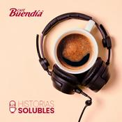 Podcast Historias Solubles