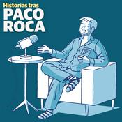 Podcast Historias tras Paco Roca