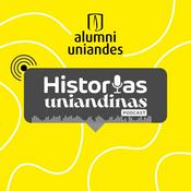 Podcast Historias Uniandinas