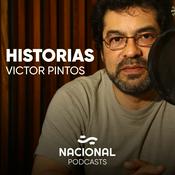 Podcast Historias