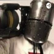 Podcast Historical Legends
