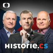 Historie.cs