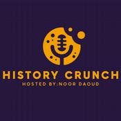Podcast History crunch