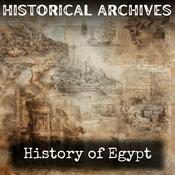 Podcast History of Egypt