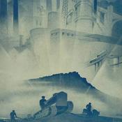 Podcast History of Modern Turkey