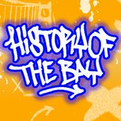 Podcast History of the Bay