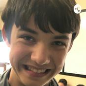 Podcast History UnMysteried