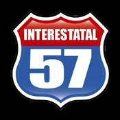 Podcast INTERESTATAL 57