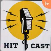 Podcast HIT CAST SHOW