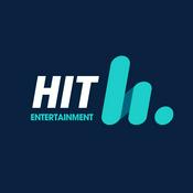 Podcast Hit Entertainment Podcast