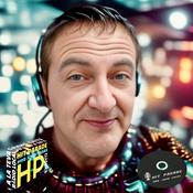 Podcast Hit Parade 20-6-2025