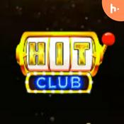 Podcast HITCLUB