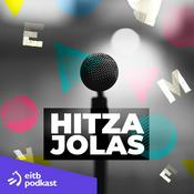 Podcast Hitza Jolas