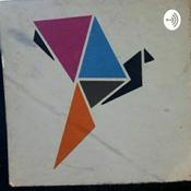 Podcast HIYS