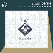 Podcast Hizlandia