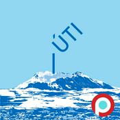 Podcast Úti