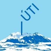 Podcast Úti