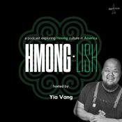 Podcast Hmonglish