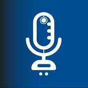 Podcast همسة