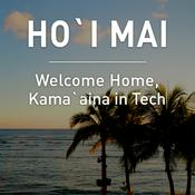 Podcast Ho`i Mai