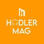 Podcast Hodler Mag