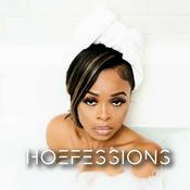 Podcast Hoefessions