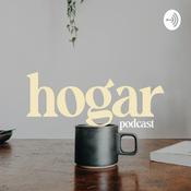 Podcast Hogar