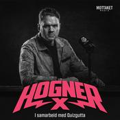 Podcast Hogner X