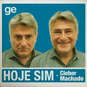 Podcast Hoje Sim