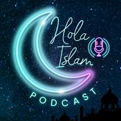 Podcast Hola Islam