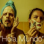 Podcast Hola, Mundo